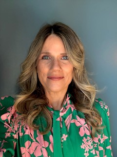 Corie Adams, Producing Branch Manager at Network Funding